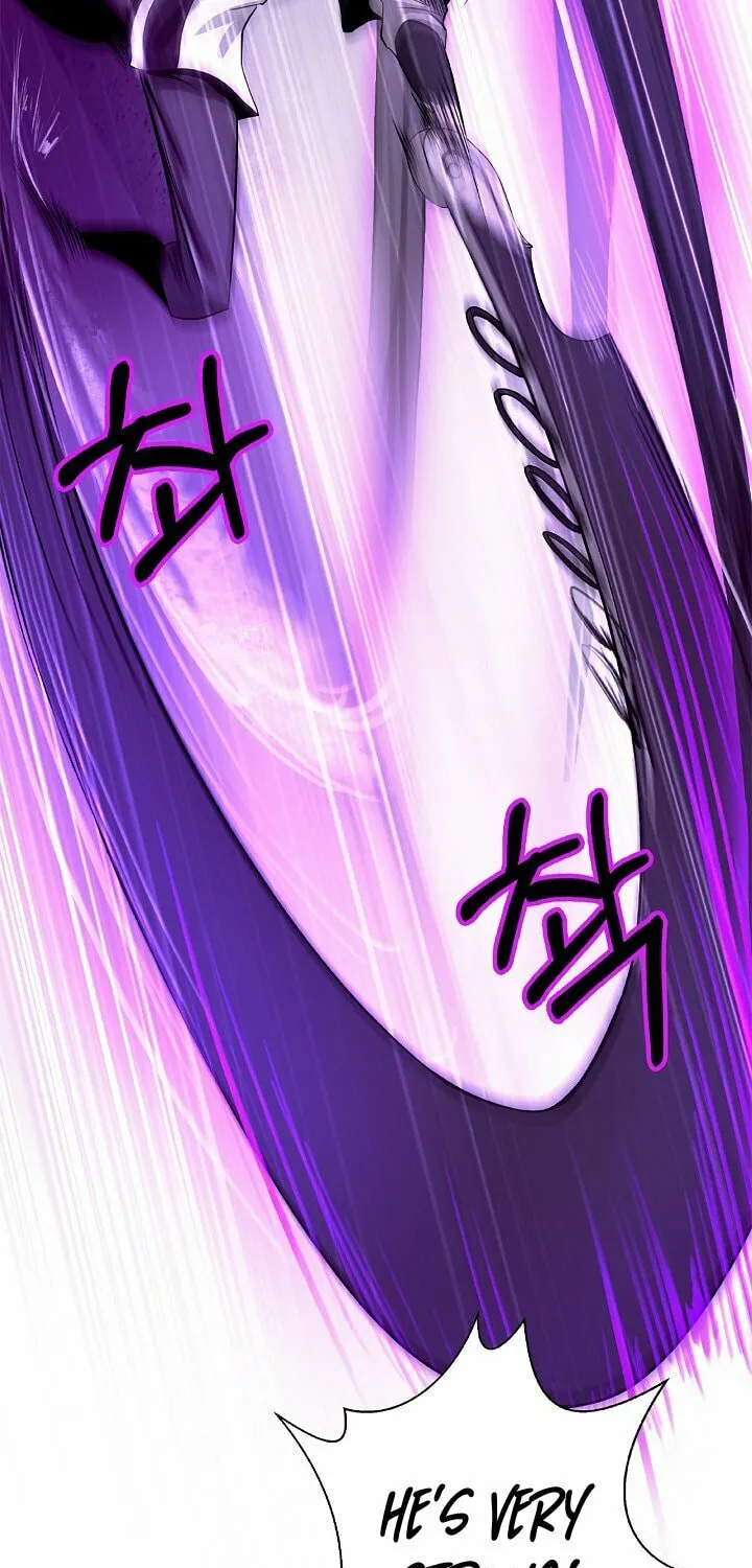 Tale of the Floating Sages Chapter 66 page 12 - 