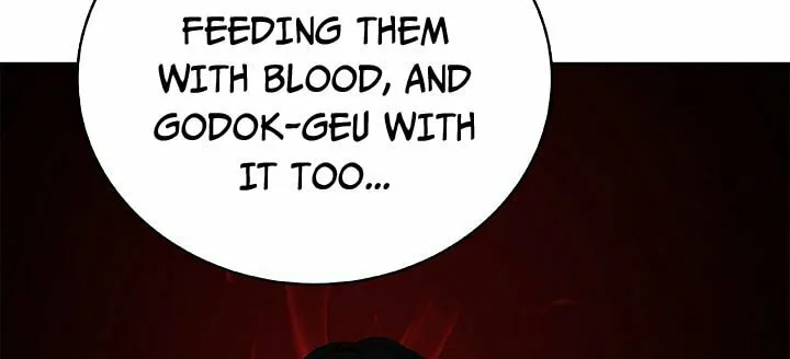 Tale of the Floating Sages Chapter 66 page 112 - 