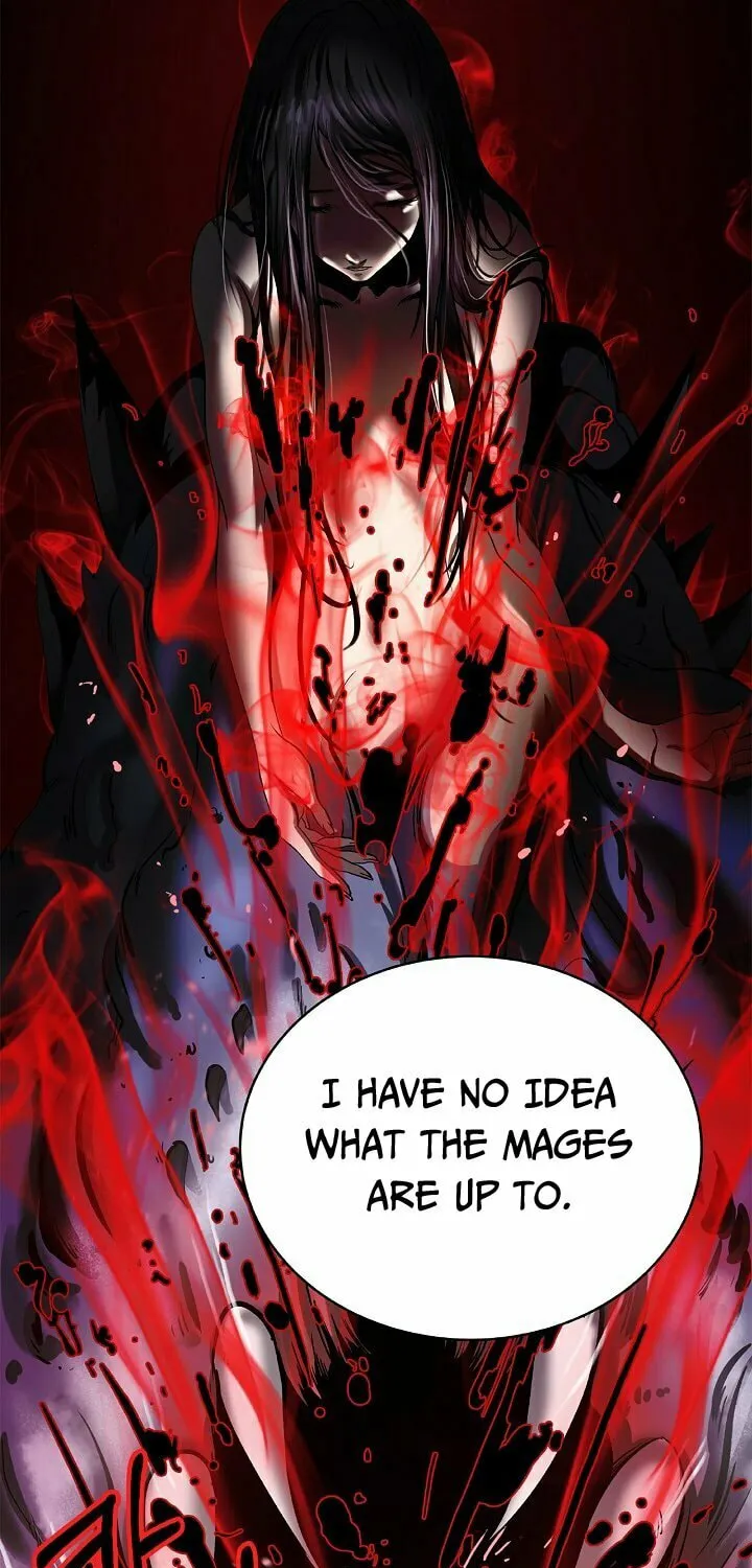 Tale of the Floating Sages Chapter 66 page 113 - 