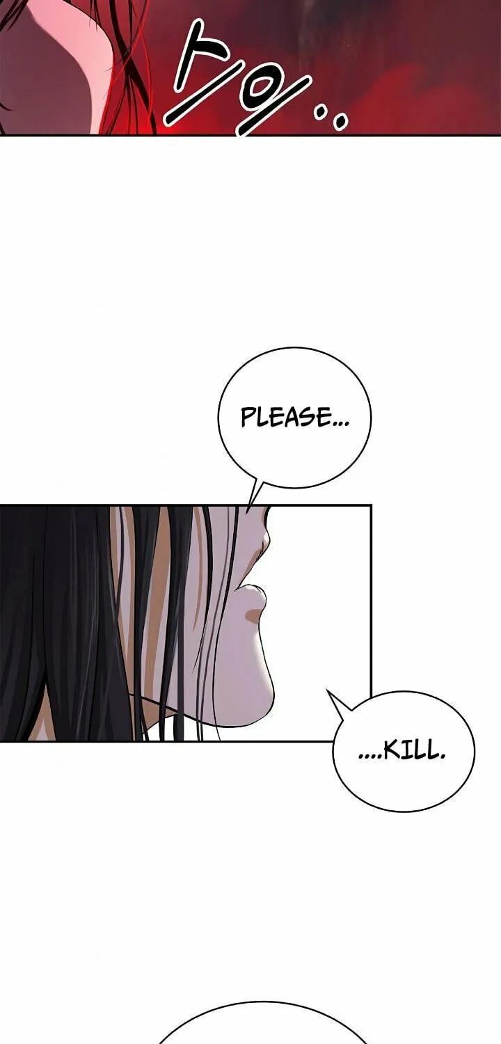 Tale of the Floating Sages Chapter 66 page 115 - 