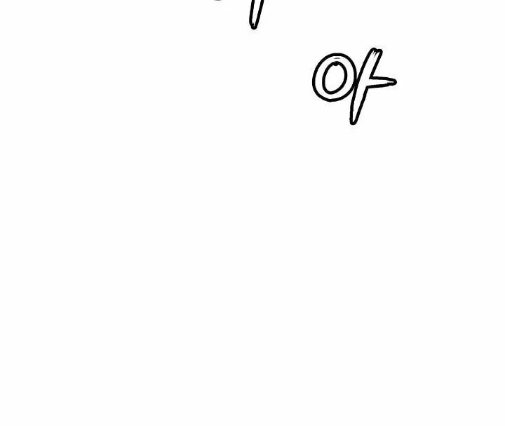 Tale of the Floating Sages Chapter 66 page 16 - 