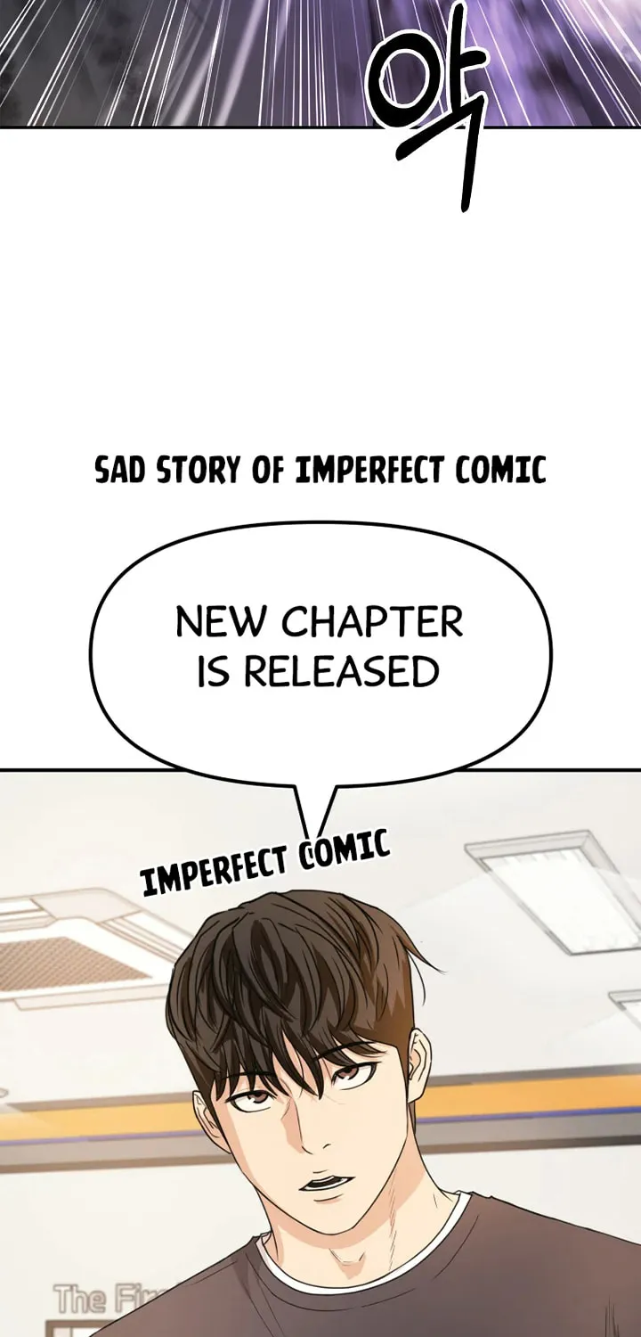 Tale of the Floating Sages Chapter 66 page 23 - 