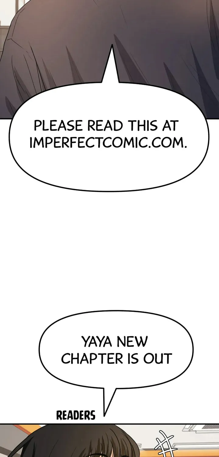 Tale of the Floating Sages Chapter 66 page 24 - 