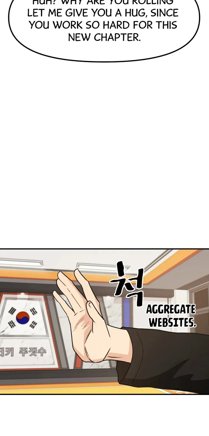 Tale of the Floating Sages Chapter 66 page 28 - 