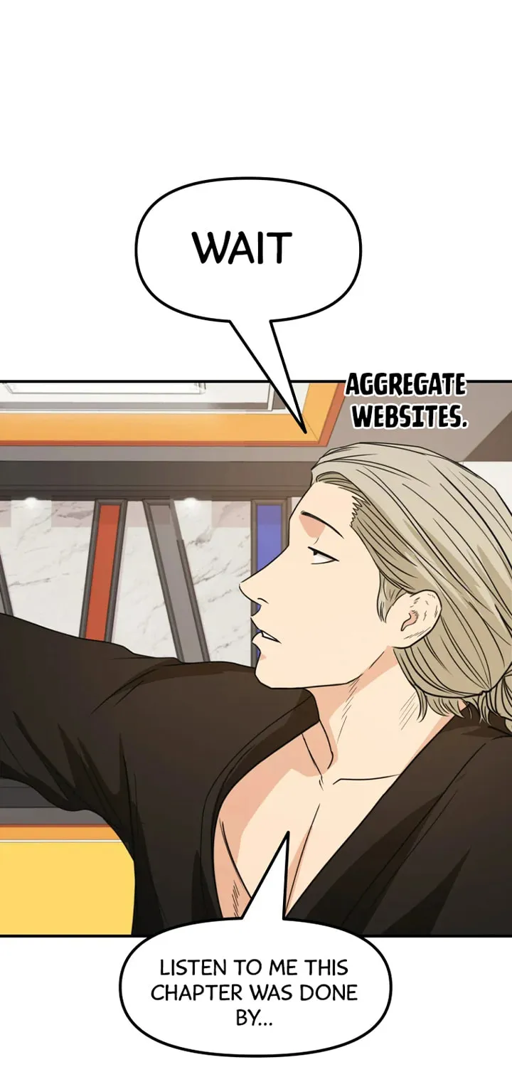 Tale of the Floating Sages Chapter 66 page 29 - 