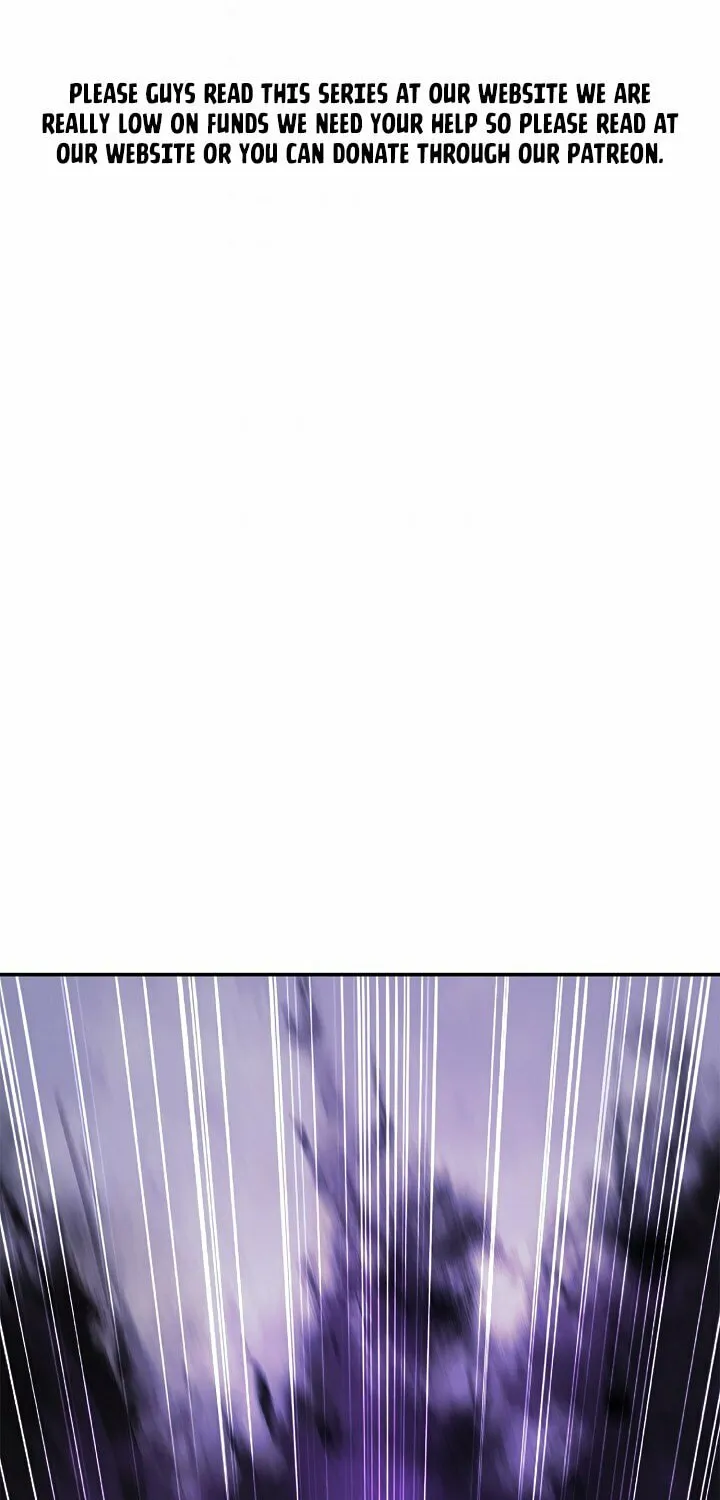 Tale of the Floating Sages Chapter 66 page 4 - 