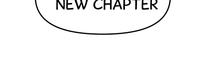 Tale of the Floating Sages Chapter 66 page 31 - 