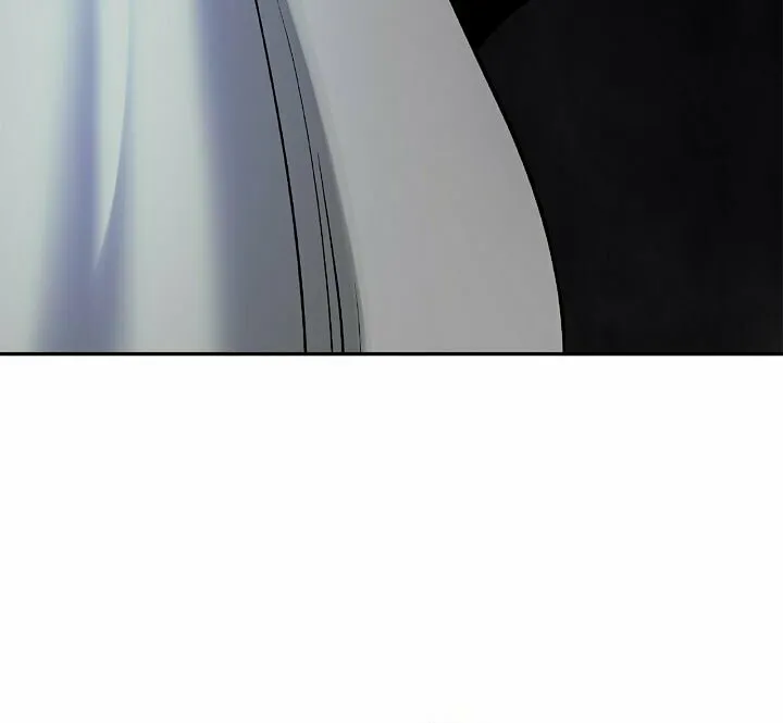 Tale of the Floating Sages Chapter 66 page 38 - 