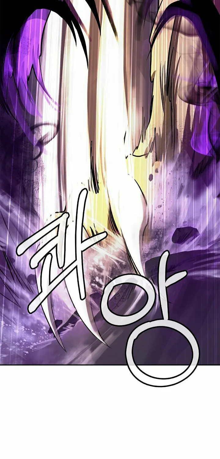 Tale of the Floating Sages Chapter 66 page 44 - 