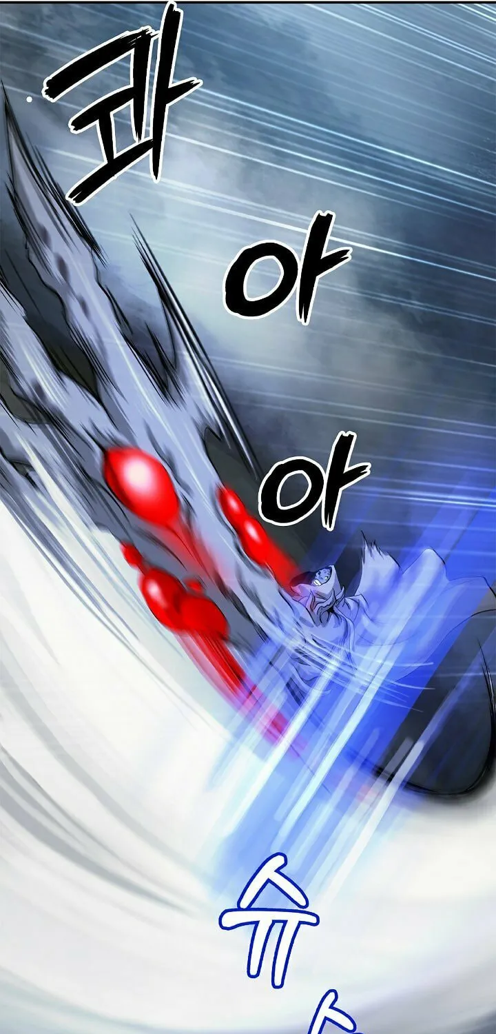 Tale of the Floating Sages Chapter 66 page 52 - 