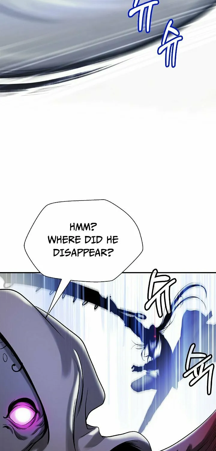 Tale of the Floating Sages Chapter 66 page 53 - 