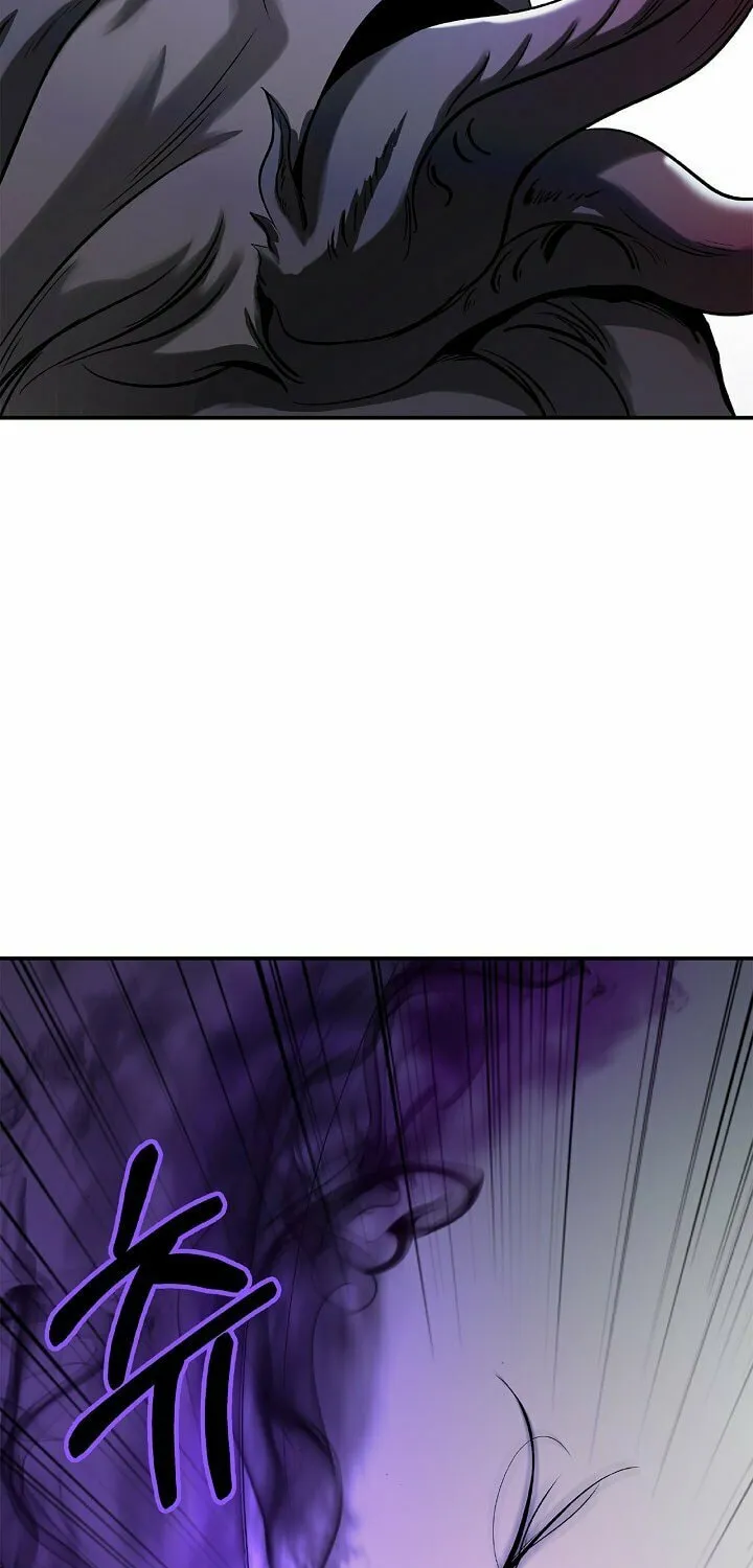 Tale of the Floating Sages Chapter 66 page 54 - 