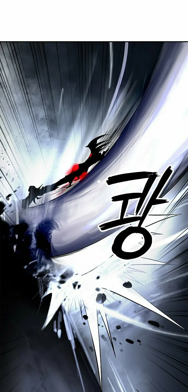 Tale of the Floating Sages Chapter 66 page 60 - 