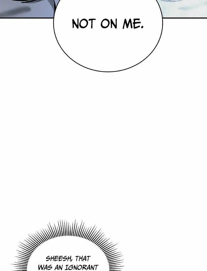 Tale of the Floating Sages Chapter 66 page 65 - 