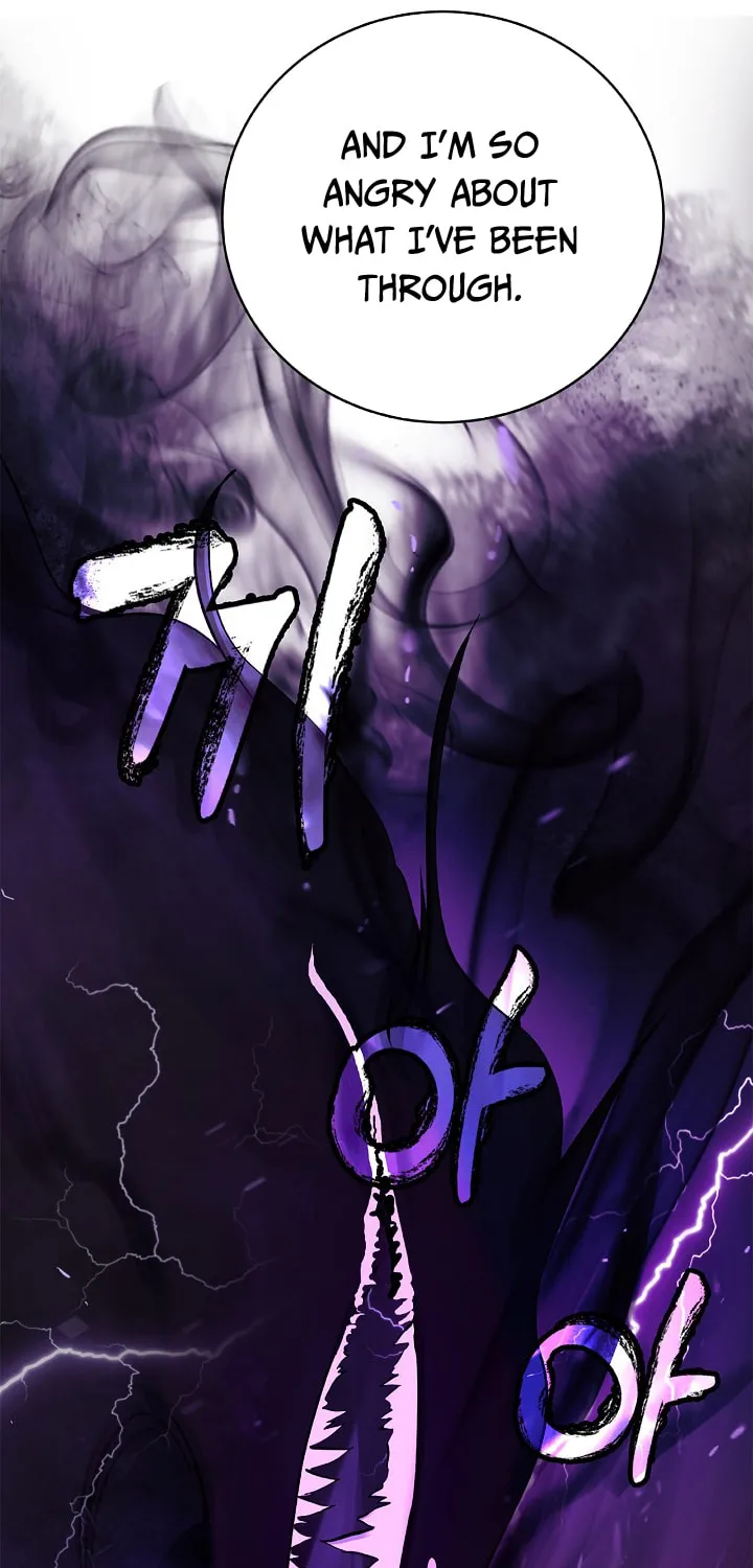 Tale of the Floating Sages Chapter 66 page 73 - 