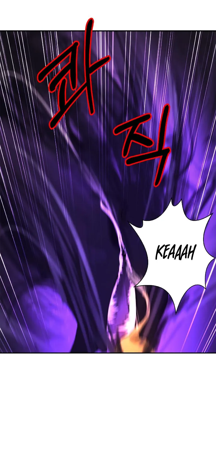 Tale of the Floating Sages Chapter 66 page 75 - 