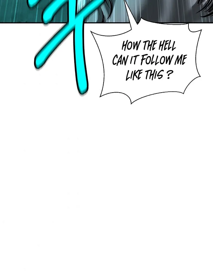 Tale of the Floating Sages Chapter 66 page 78 - 