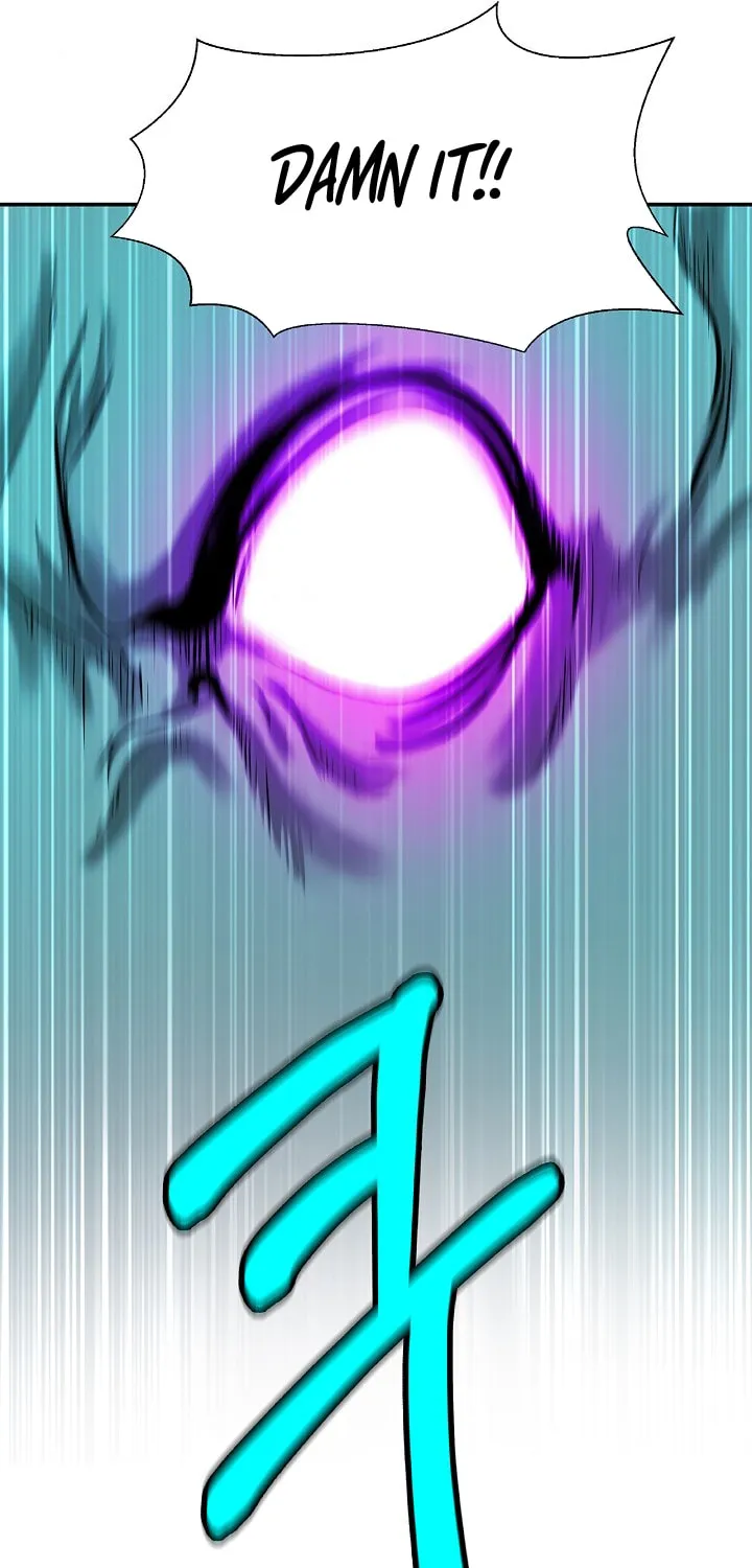 Tale of the Floating Sages Chapter 66 page 79 - 