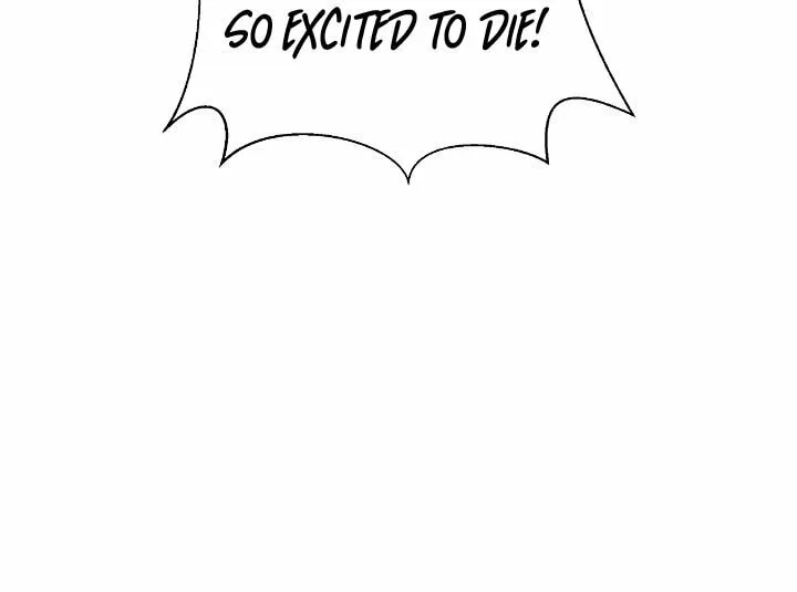 Tale of the Floating Sages Chapter 66 page 9 - 