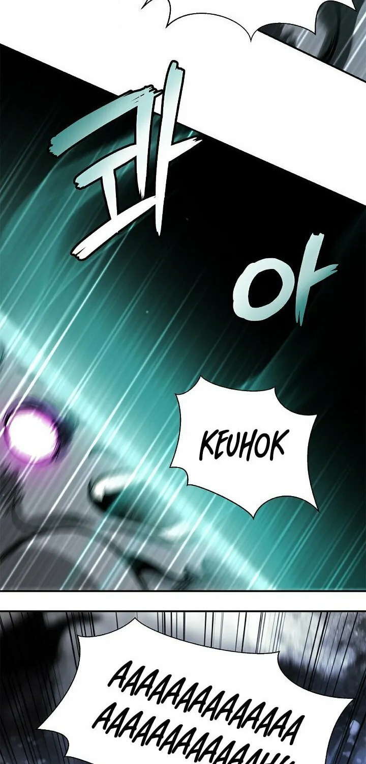 Tale of the Floating Sages Chapter 66 page 87 - 
