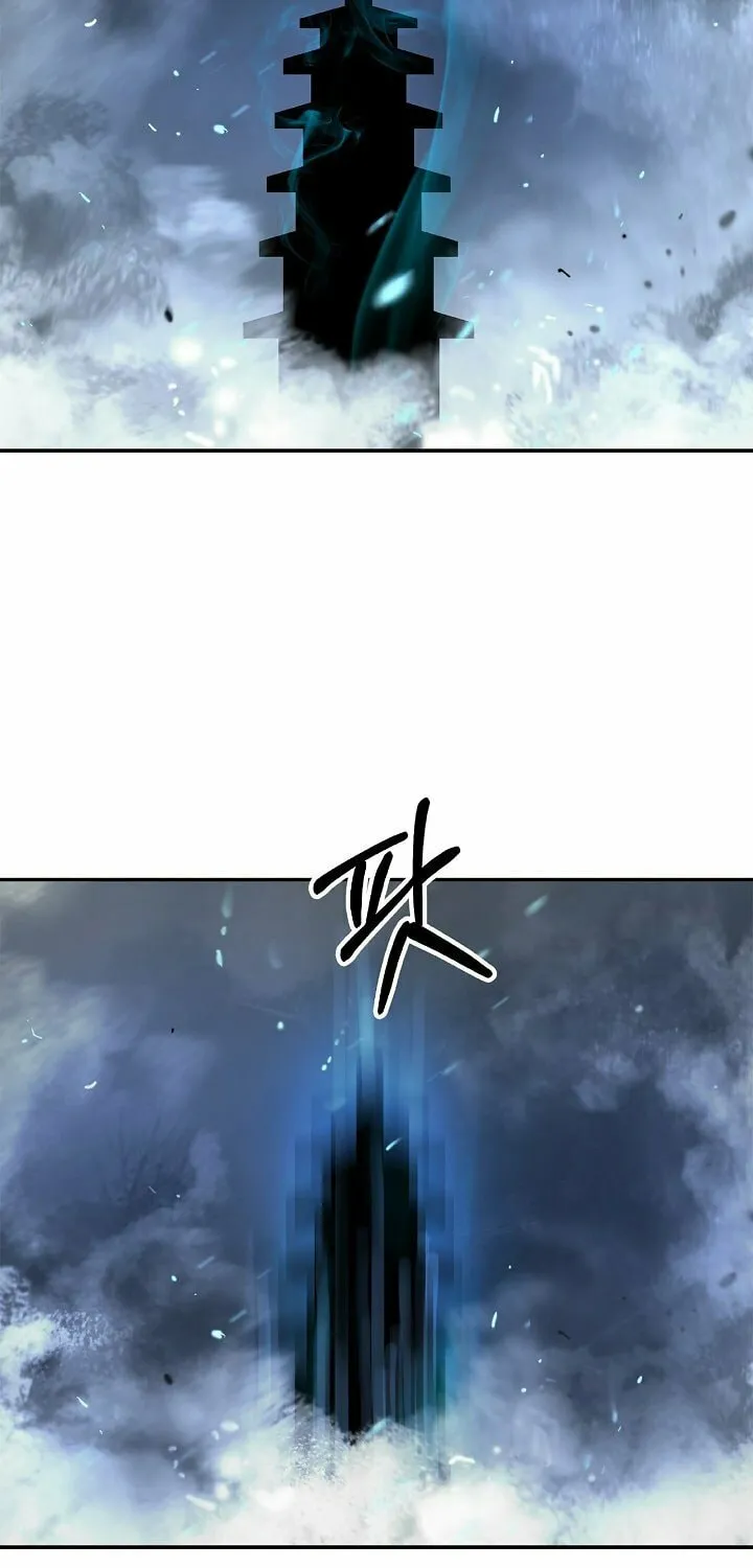 Tale of the Floating Sages Chapter 66 page 90 - 
