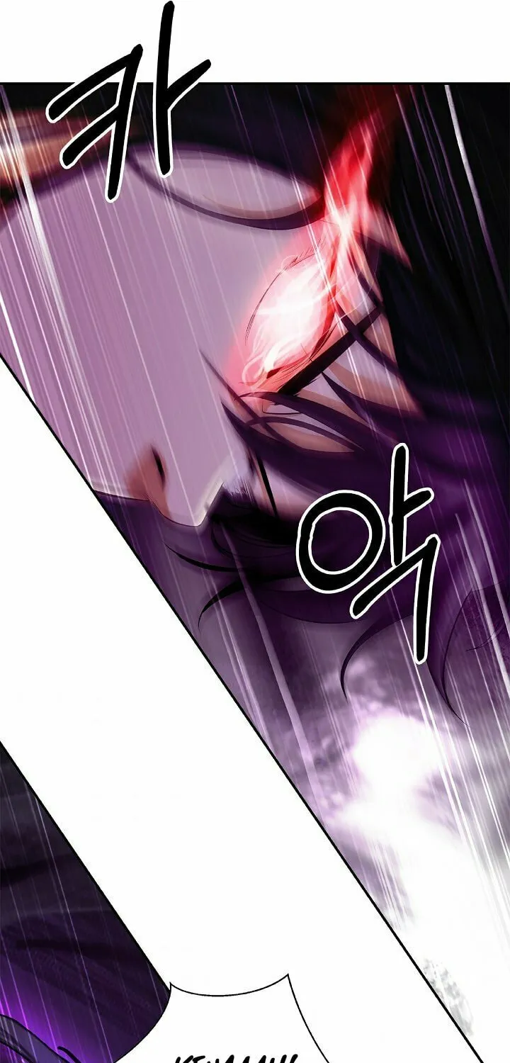 Tale of the Floating Sages Chapter 66 page 10 - 