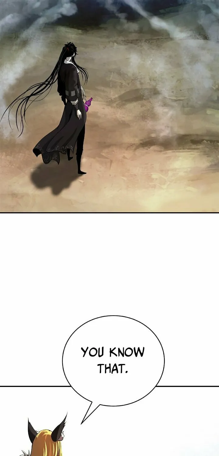 Tale of the Floating Sages Chapter 66 page 96 - 