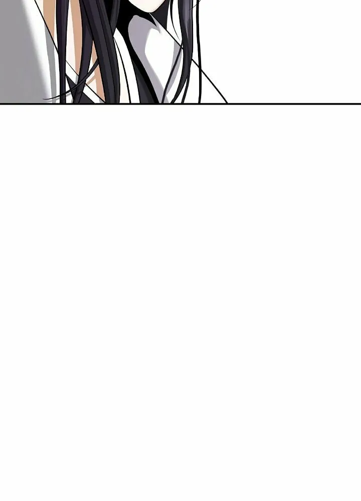 Tale of the Floating Sages Chapter 66 page 99 - 