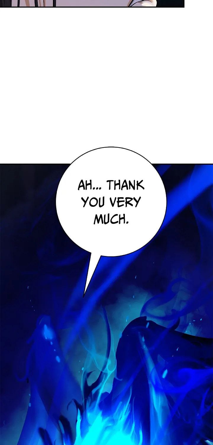 Tale of the Floating Sages Chapter 67 page 13 - 