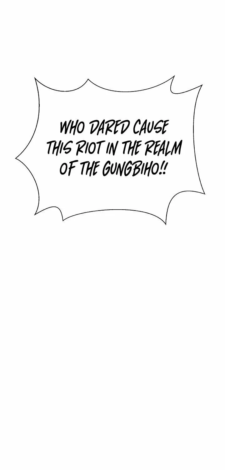 Tale of the Floating Sages Chapter 67 page 19 - 