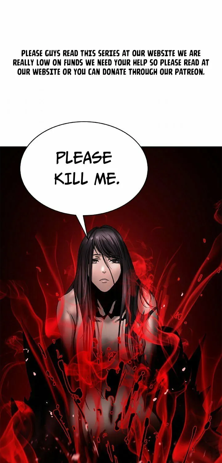 Tale of the Floating Sages Chapter 67 page 3 - 