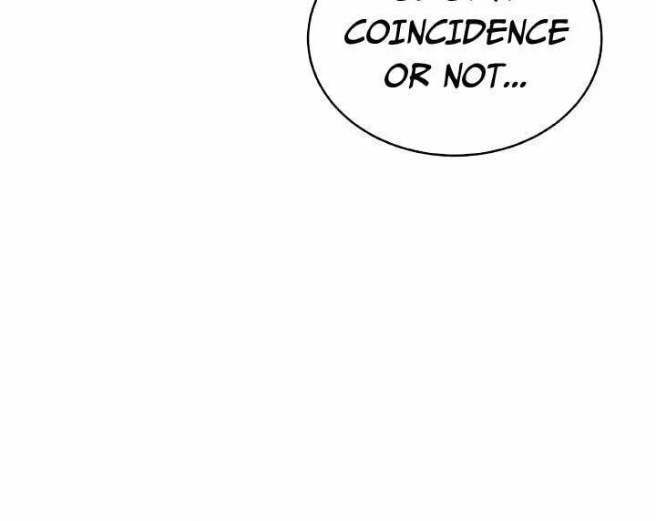 Tale of the Floating Sages Chapter 67 page 23 - 