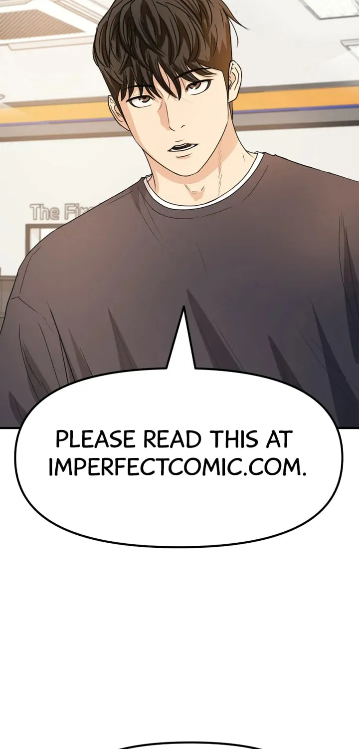 Tale of the Floating Sages Chapter 67 page 30 - 