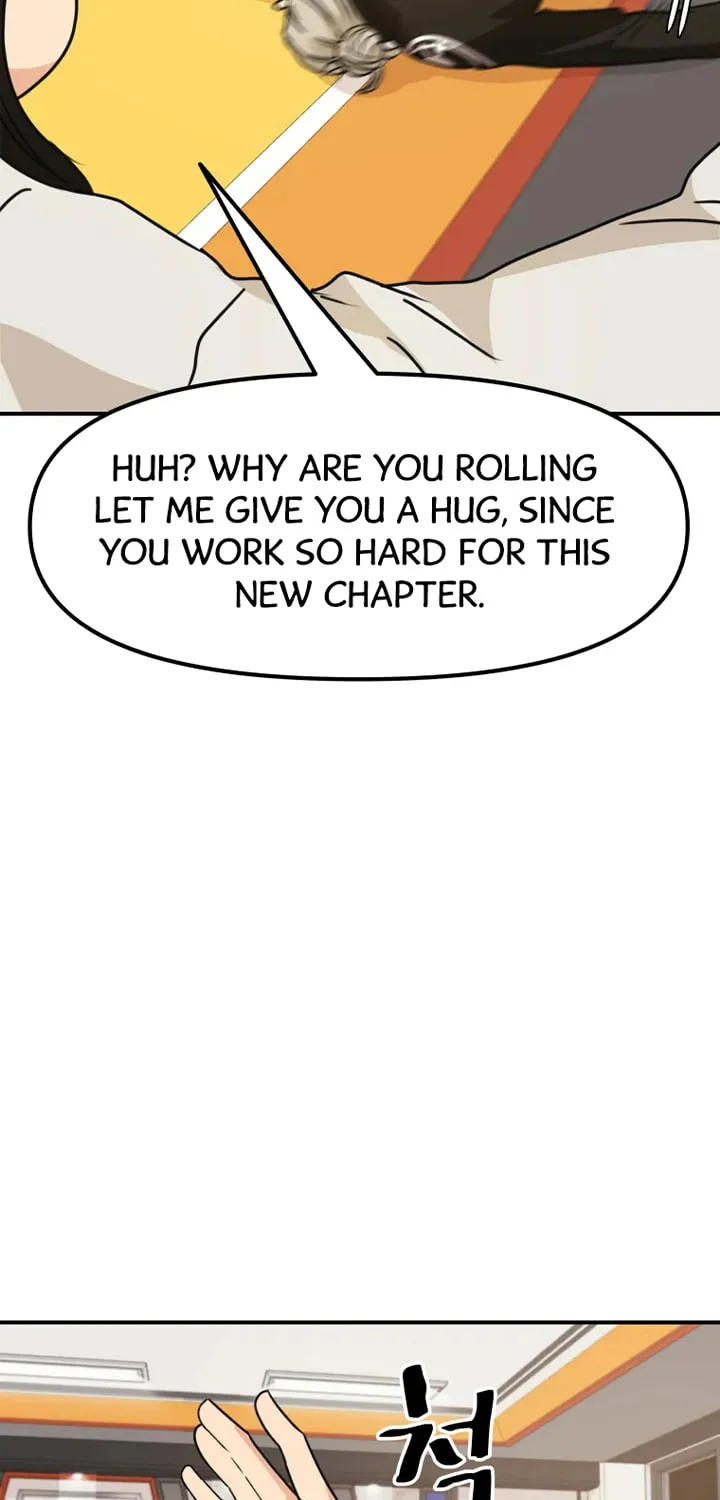 Tale of the Floating Sages Chapter 67 page 34 - 