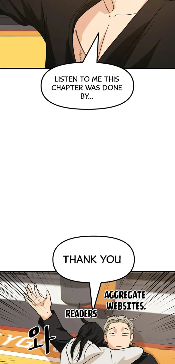 Tale of the Floating Sages Chapter 67 page 36 - 