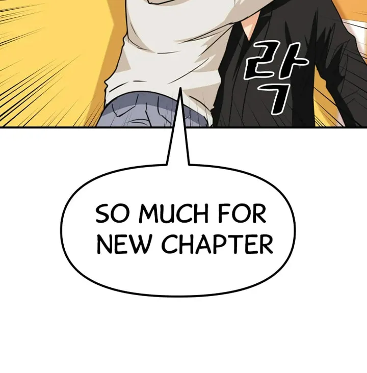 Tale of the Floating Sages Chapter 67 page 37 - 