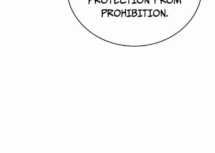 Tale of the Floating Sages Chapter 67 page 44 - 