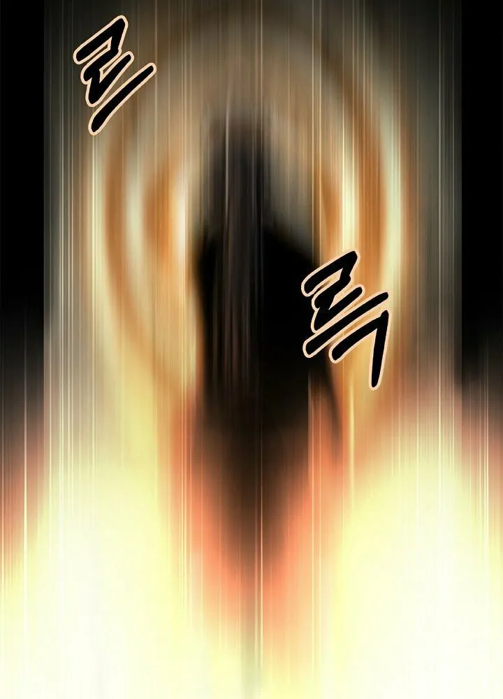 Tale of the Floating Sages Chapter 67 page 51 - 