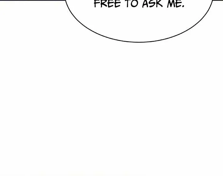 Tale of the Floating Sages Chapter 67 page 58 - 