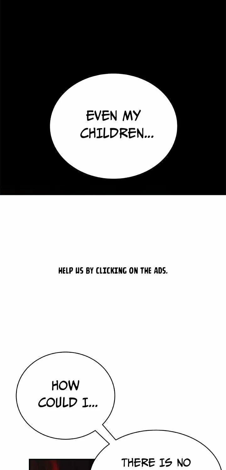 Tale of the Floating Sages Chapter 67 page 7 - 