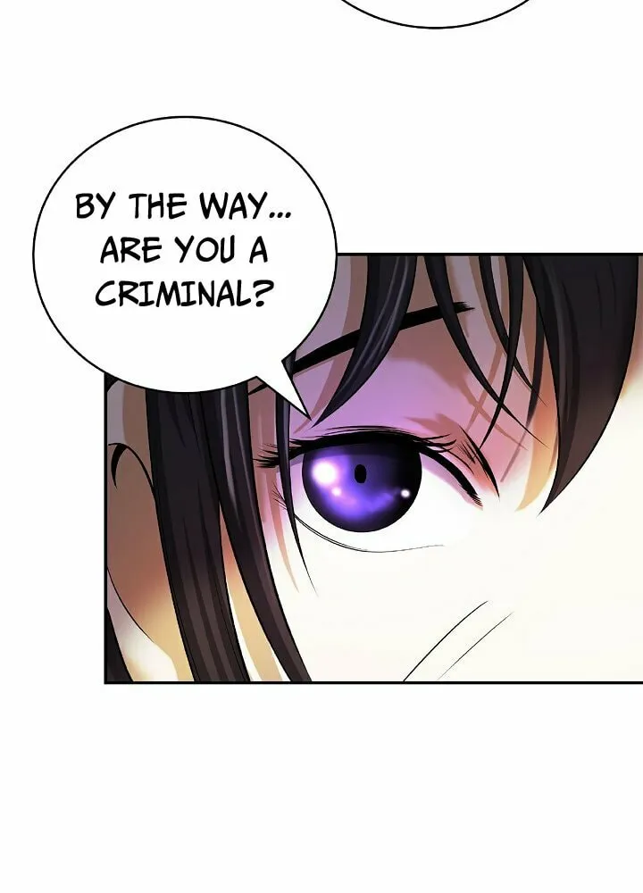 Tale of the Floating Sages Chapter 67 page 65 - 
