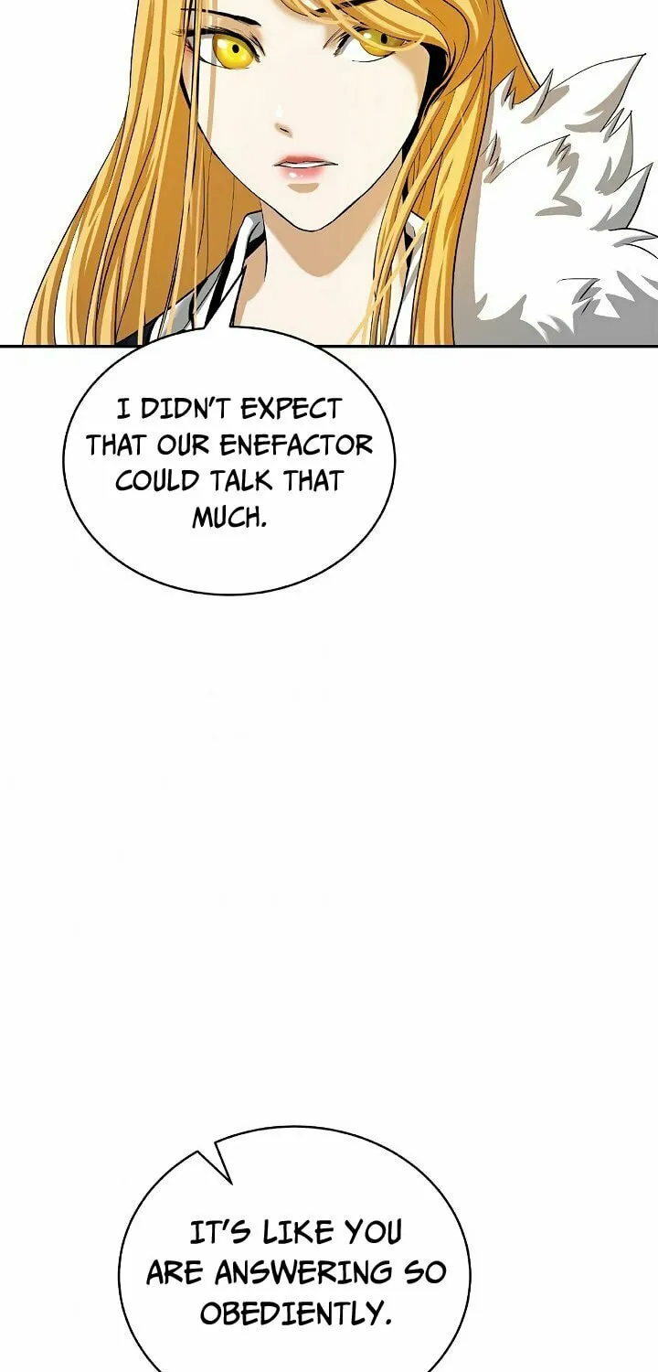 Tale of the Floating Sages Chapter 67 page 70 - 