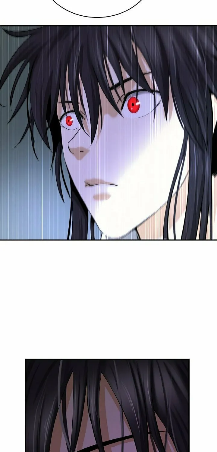 Tale of the Floating Sages Chapter 67 page 71 - 
