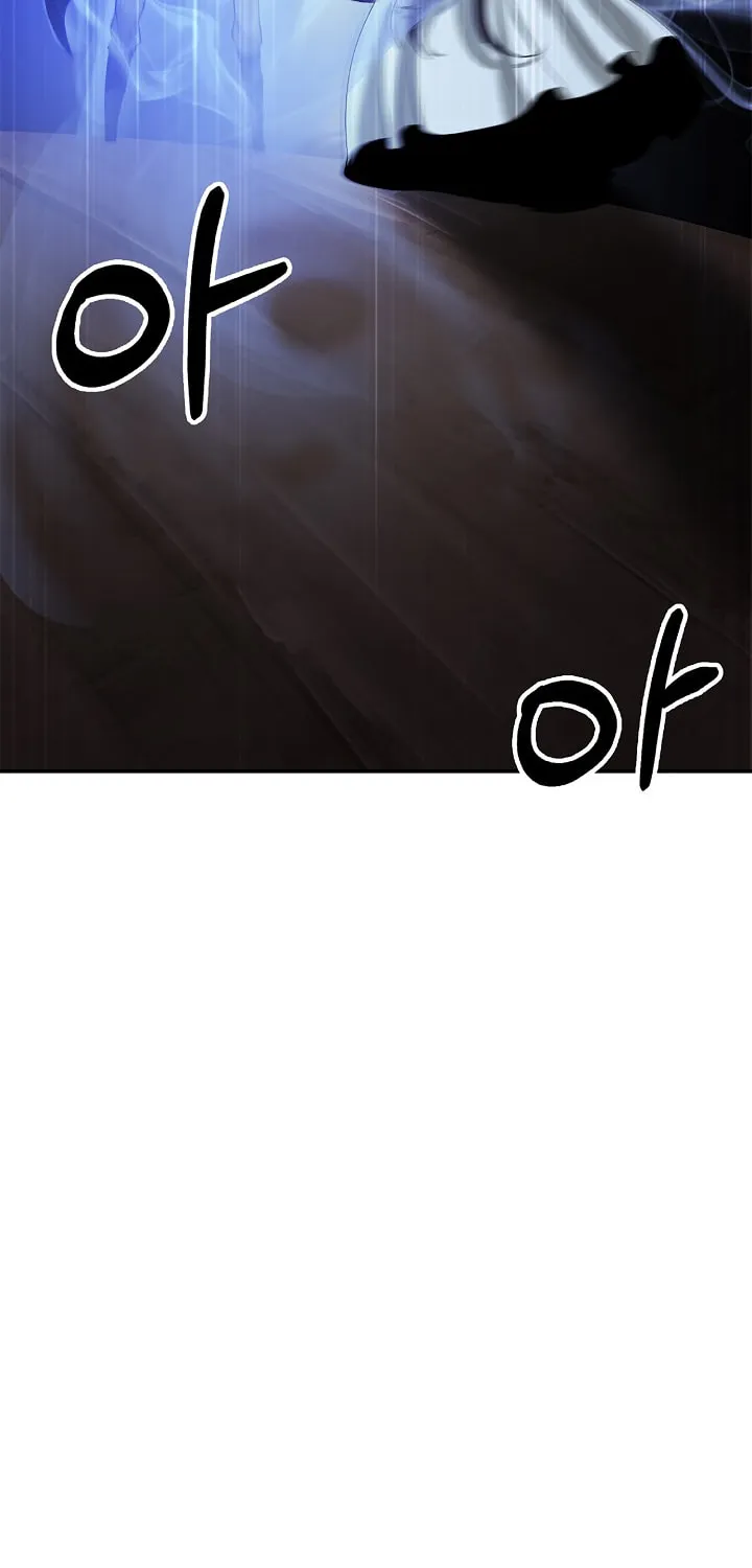 Tale of the Floating Sages Chapter 67 page 75 - 