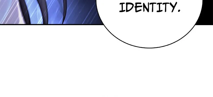 Tale of the Floating Sages Chapter 67 page 79 - 
