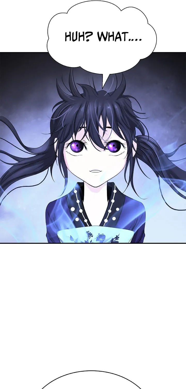 Tale of the Floating Sages Chapter 67 page 80 - 