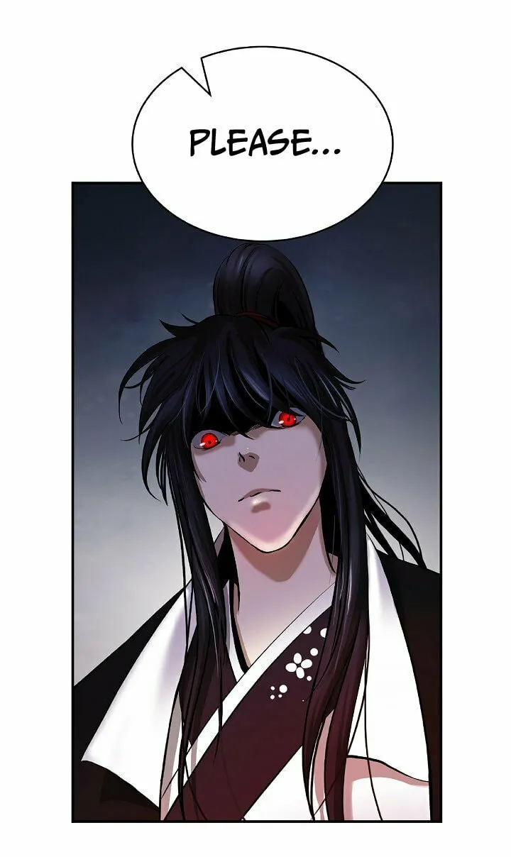 Tale of the Floating Sages Chapter 67 page 9 - 