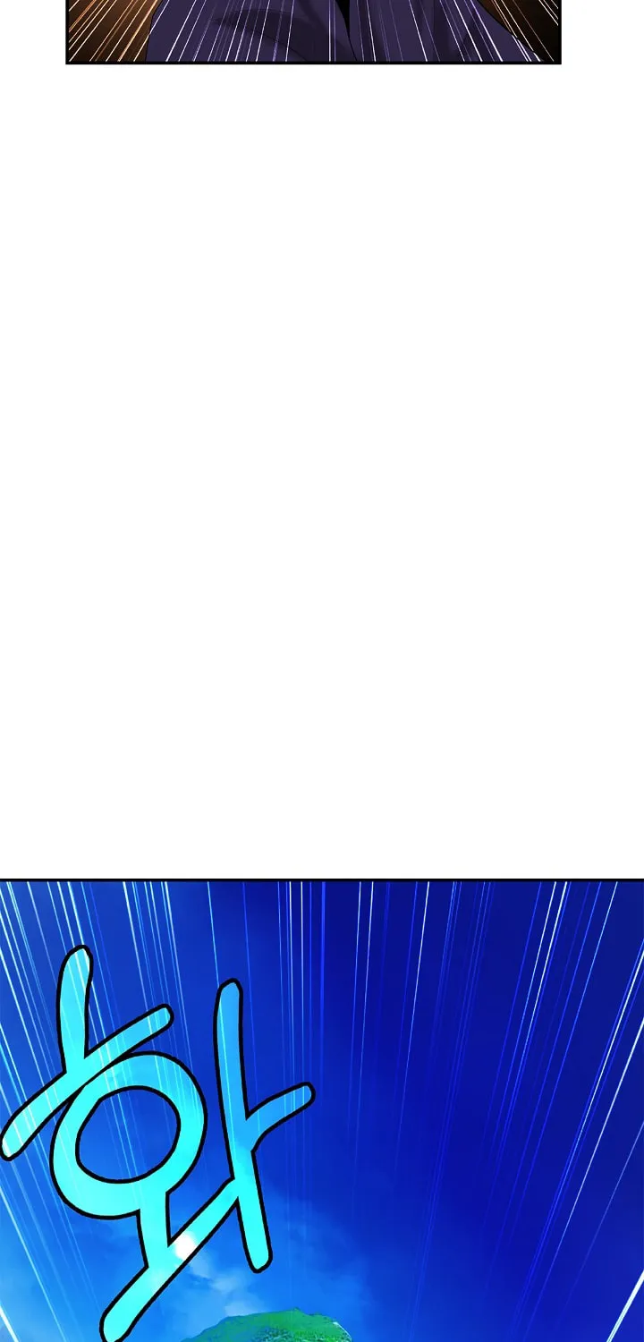 Tale of the Floating Sages Chapter 67 page 91 - 