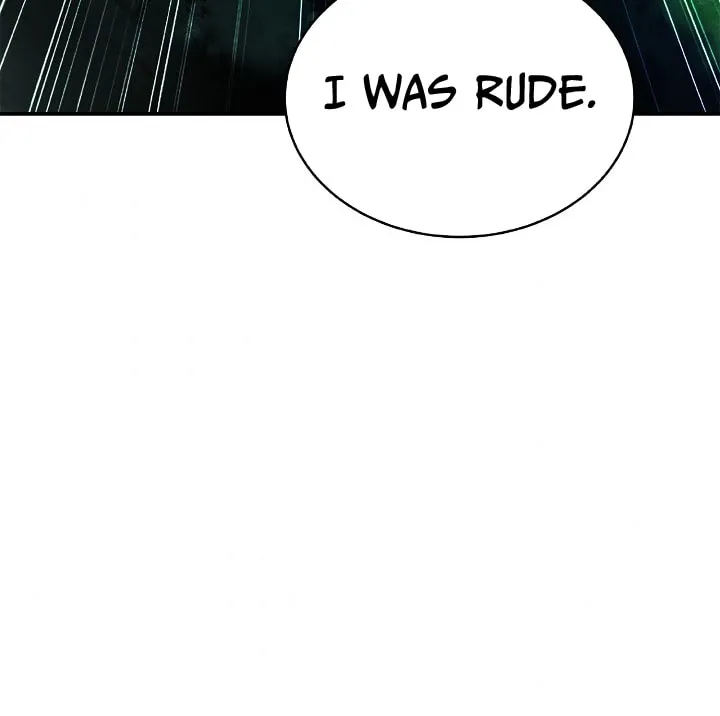 Tale of the Floating Sages Chapter 67 page 93 - 