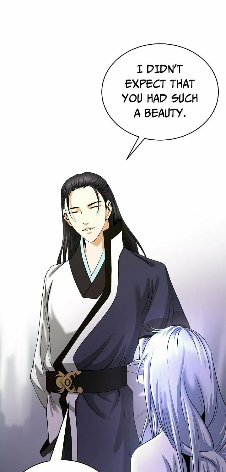 Tale of the Floating Sages Chapter 68 page 12 - 